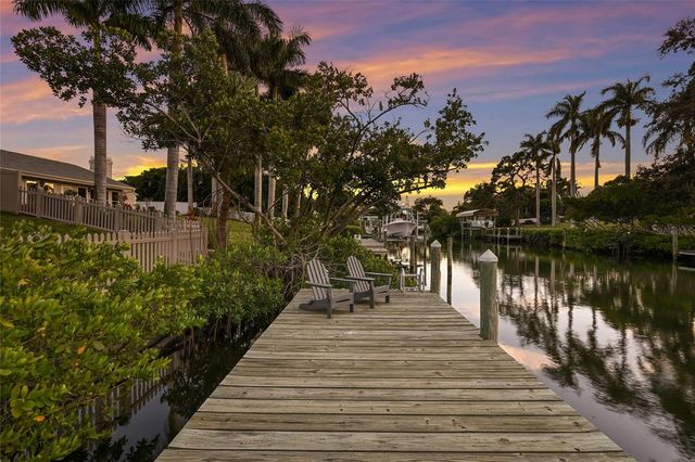 312 64TH STREET COURT NW, Bradenton, FL 34209