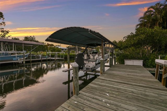 312 64TH STREET COURT NW, Bradenton, FL 34209