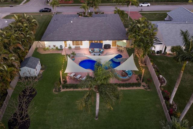 312 64TH STREET COURT NW, Bradenton, FL 34209