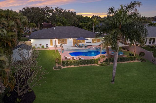 312 64TH STREET COURT NW, Bradenton, FL 34209