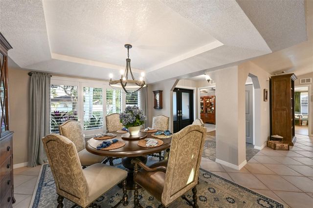 312 64TH STREET COURT NW, Bradenton, FL 34209