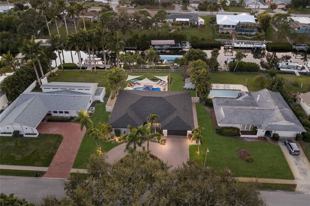 312 64TH STREET COURT NW, Bradenton, FL 34209