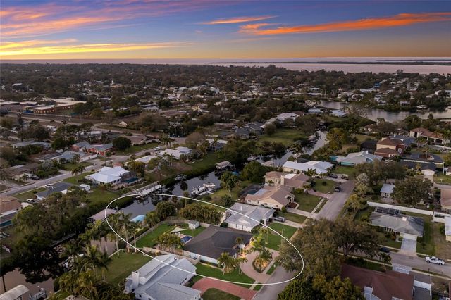 312 64TH STREET COURT NW, Bradenton, FL 34209