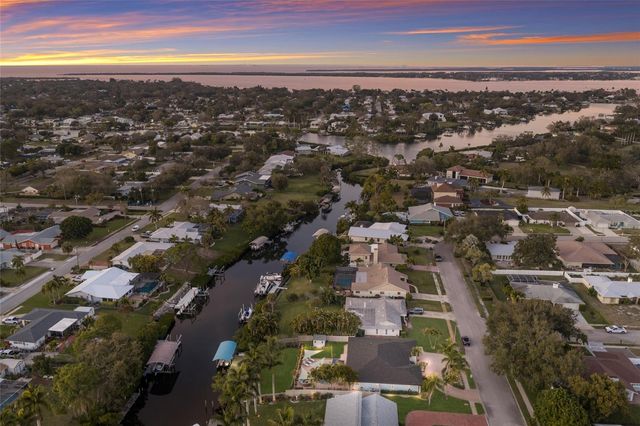 312 64TH STREET COURT NW, Bradenton, FL 34209