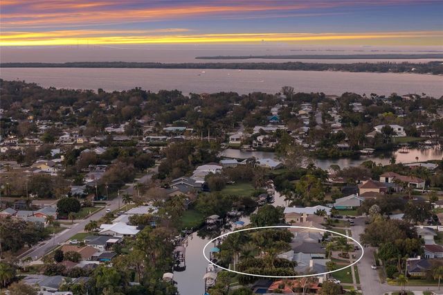 312 64TH STREET COURT NW, Bradenton, FL 34209