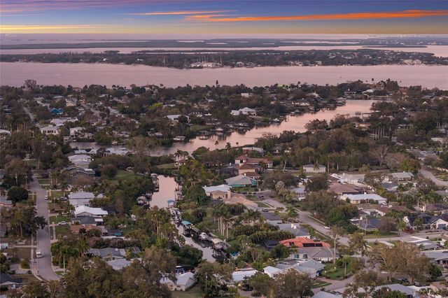 312 64TH STREET COURT NW, Bradenton, FL 34209