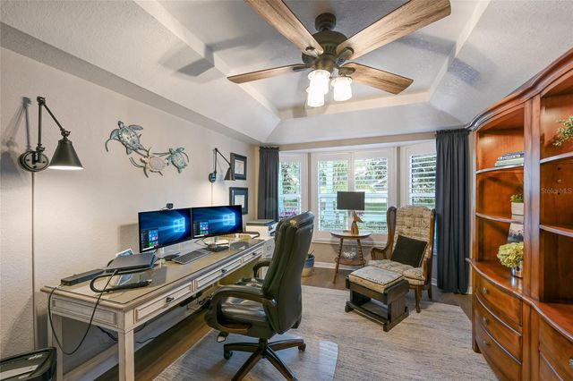 312 64TH STREET COURT NW, Bradenton, FL 34209