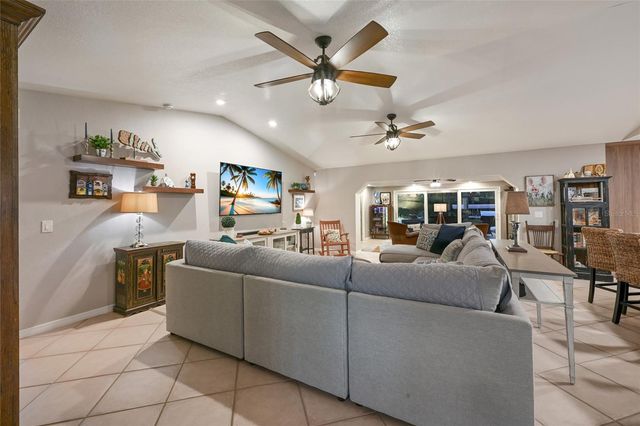 312 64TH STREET COURT NW, Bradenton, FL 34209