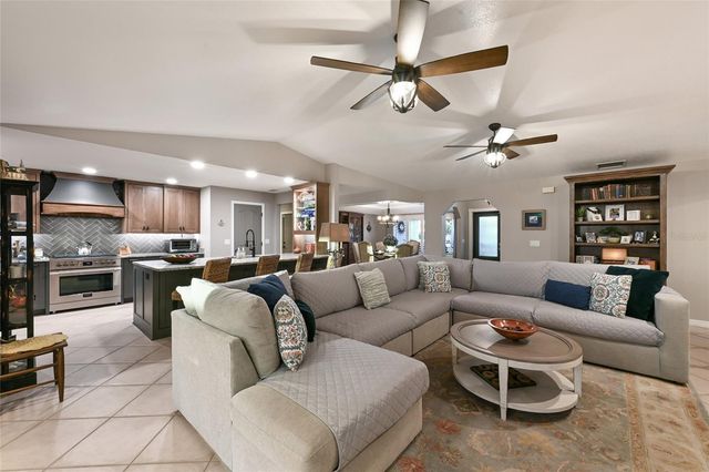 312 64TH STREET COURT NW, Bradenton, FL 34209