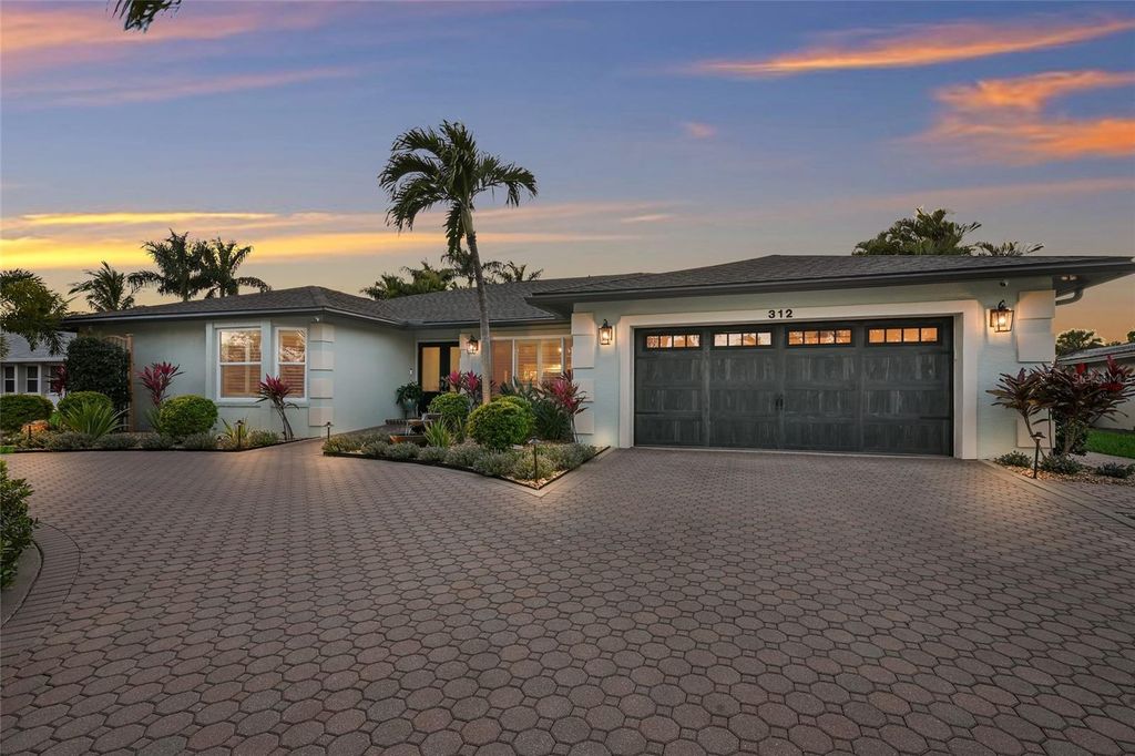 312 64TH STREET COURT NW, Bradenton, FL 34209