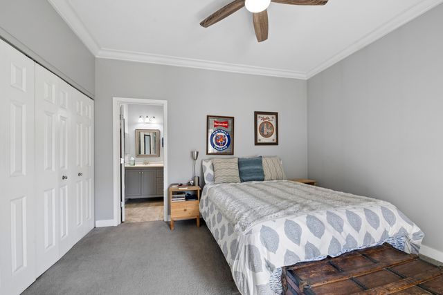 1311 W Fillmore Street 2, Chicago, IL 60607