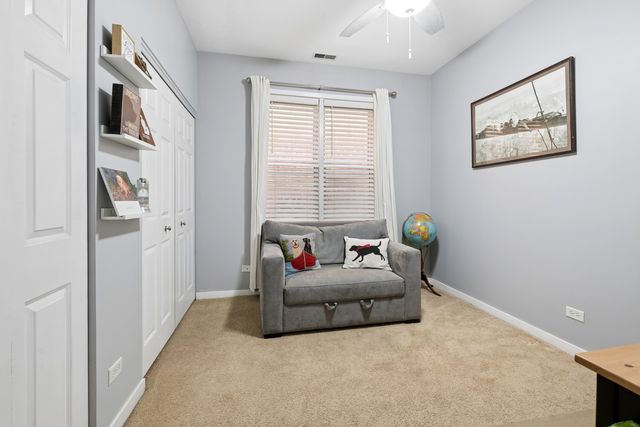 1311 W Fillmore Street 2, Chicago, IL 60607