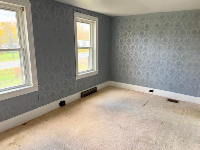 55 Union Road, Peru, NY 12972