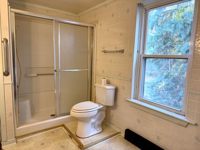 55 Union Road, Peru, NY 12972