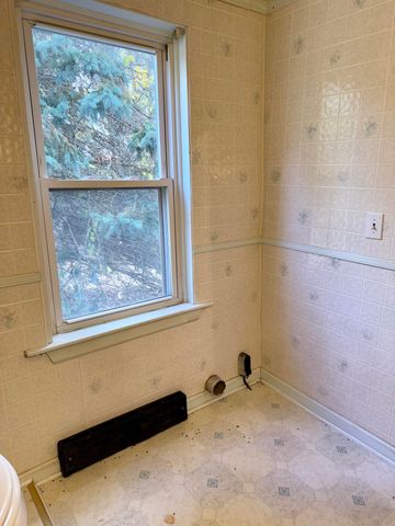 55 Union Road, Peru, NY 12972