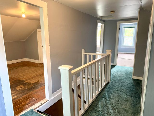 55 Union Road, Peru, NY 12972