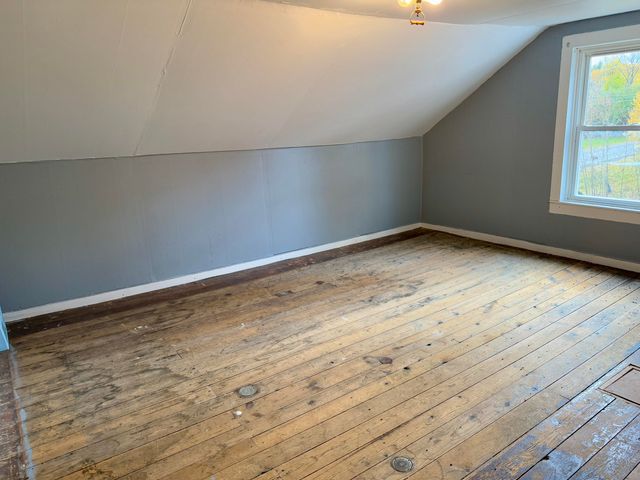 55 Union Road, Peru, NY 12972