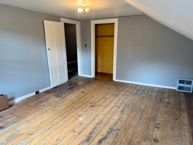 55 Union Road, Peru, NY 12972