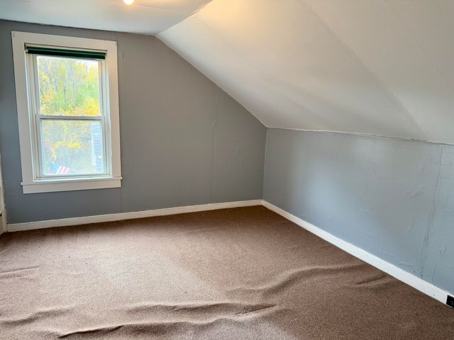 55 Union Road, Peru, NY 12972