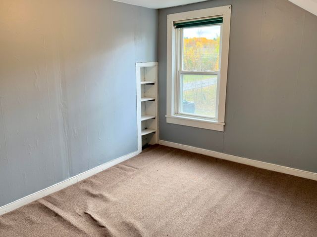 55 Union Road, Peru, NY 12972