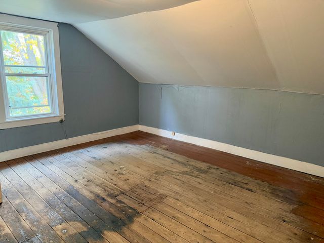 55 Union Road, Peru, NY 12972