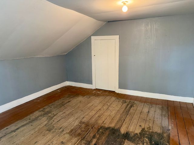 55 Union Road, Peru, NY 12972