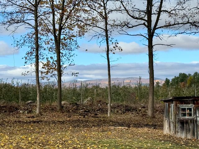 55 Union Road, Peru, NY 12972