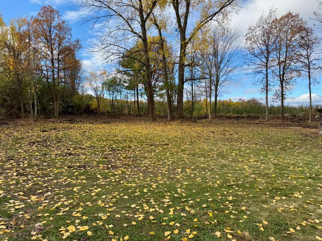 55 Union Road, Peru, NY 12972