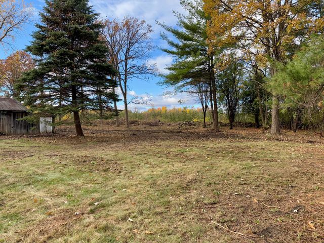 55 Union Road, Peru, NY 12972