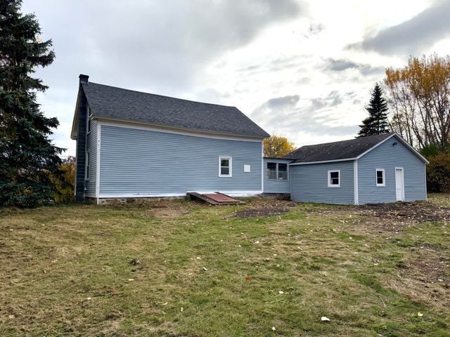 55 Union Road, Peru, NY 12972