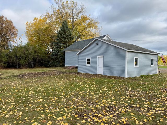 55 Union Road, Peru, NY 12972