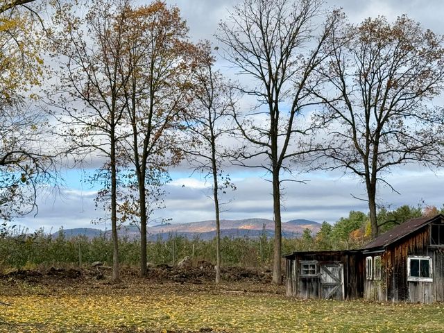 55 Union Road, Peru, NY 12972