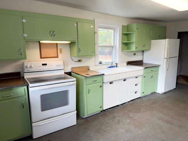 55 Union Road, Peru, NY 12972