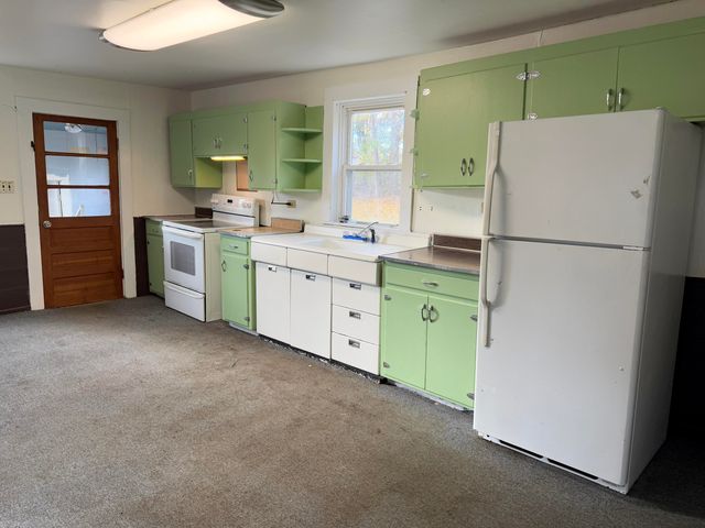 55 Union Road, Peru, NY 12972