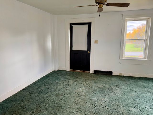 55 Union Road, Peru, NY 12972