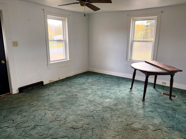 55 Union Road, Peru, NY 12972