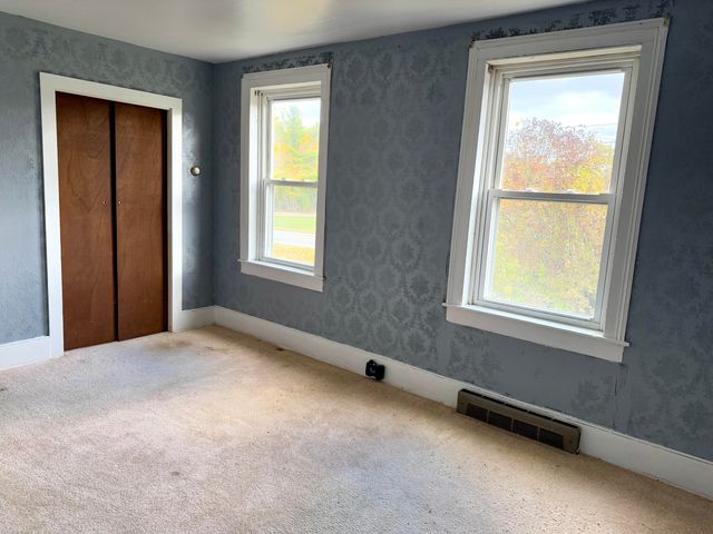 55 Union Road, Peru, NY 12972