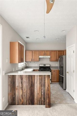 116 Swanee Lane, Woodstock, GA 30188