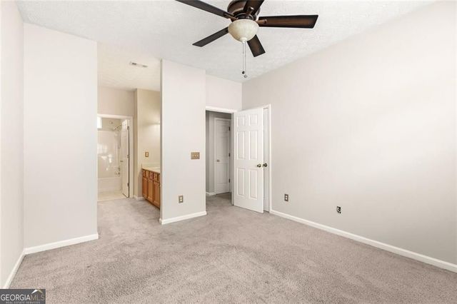 116 Swanee Lane, Woodstock, GA 30188