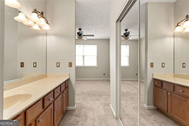 116 Swanee Lane, Woodstock, GA 30188