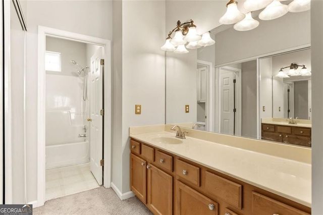 116 Swanee Lane, Woodstock, GA 30188