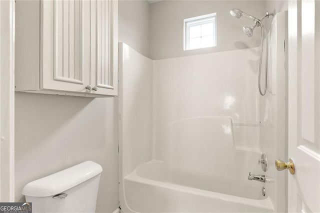 116 Swanee Lane, Woodstock, GA 30188