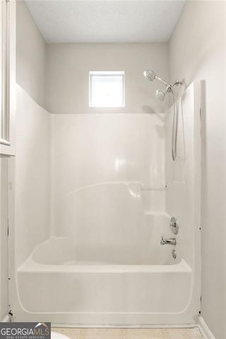 116 Swanee Lane, Woodstock, GA 30188