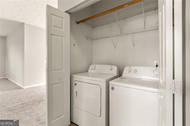 116 Swanee Lane, Woodstock, GA 30188