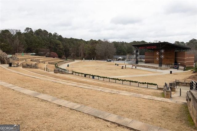 116 Swanee Lane, Woodstock, GA 30188