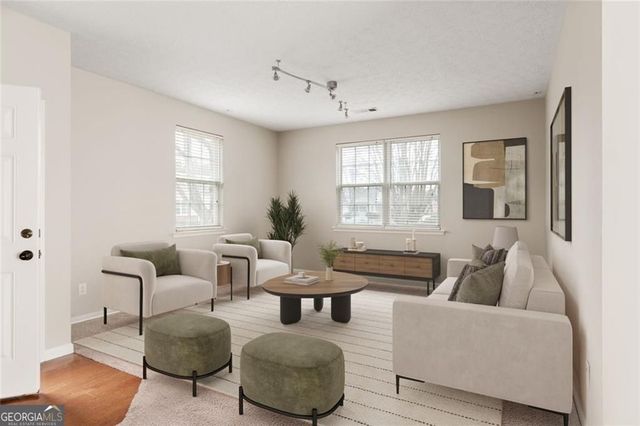 116 Swanee Lane, Woodstock, GA 30188