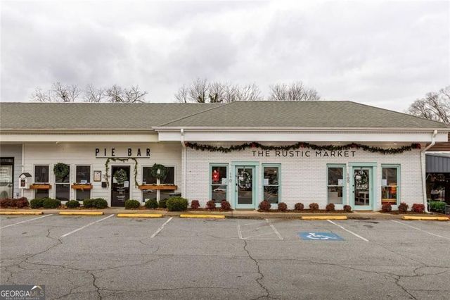 116 Swanee Lane, Woodstock, GA 30188