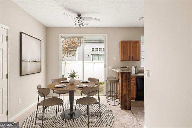 116 Swanee Lane, Woodstock, GA 30188