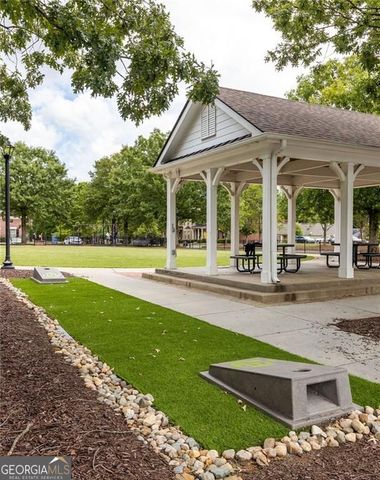 116 Swanee Lane, Woodstock, GA 30188