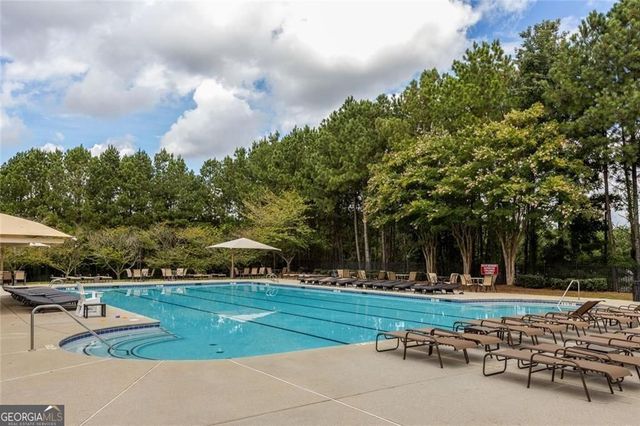 116 Swanee Lane, Woodstock, GA 30188